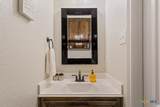 8302 Ginny Lane - Photo 18