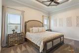 8302 Ginny Lane - Photo 19