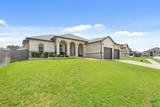 8302 Ginny Lane - Photo 2