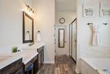 8302 Ginny Lane - Photo 20