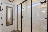 8302 Ginny Lane - Photo 21