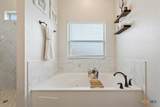 8302 Ginny Lane - Photo 22
