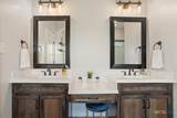 8302 Ginny Lane - Photo 23