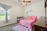 8302 Ginny Lane - Photo 24