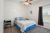 8302 Ginny Lane - Photo 25