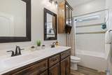 8302 Ginny Lane - Photo 26