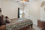 8302 Ginny Lane - Photo 27