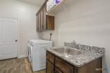 8302 Ginny Lane - Photo 28