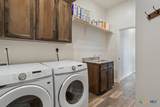 8302 Ginny Lane - Photo 29