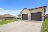 8302 Ginny Lane - Photo 3