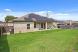 8302 Ginny Lane - Photo 30