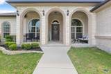 8302 Ginny Lane - Photo 4