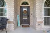 8302 Ginny Lane - Photo 5
