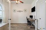 8302 Ginny Lane - Photo 6