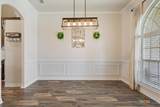 8302 Ginny Lane - Photo 7