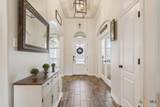 8302 Ginny Lane - Photo 8