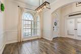 8302 Ginny Lane - Photo 9