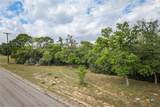 Lot 34 Settlement Street - Photo 13