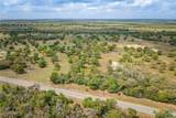 Lot 34 Settlement Street - Photo 14
