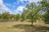 Lot 34 Settlement Street - Photo 17