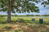 Lot 34 Settlement Street - Photo 4