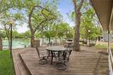 723 Zipp Road - Photo 10