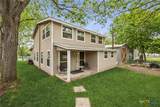 723 Zipp Road - Photo 12