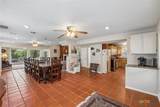 723 Zipp Road - Photo 13