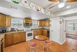 723 Zipp Road - Photo 15