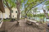 723 Zipp Road - Photo 18