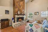723 Zipp Road - Photo 19