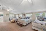 723 Zipp Road - Photo 21