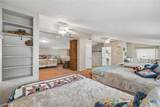 723 Zipp Road - Photo 22