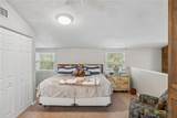 723 Zipp Road - Photo 23