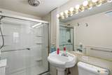 723 Zipp Road - Photo 24