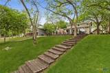723 Zipp Road - Photo 26