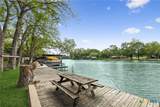 723 Zipp Road - Photo 27
