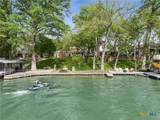 723 Zipp Road - Photo 3