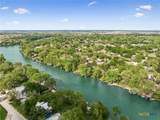 723 Zipp Road - Photo 31
