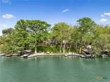 723 Zipp Road - Photo 4