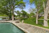 723 Zipp Road - Photo 7
