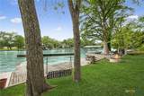 723 Zipp Road - Photo 8
