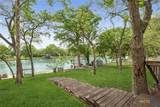 723 Zipp Road - Photo 9