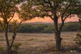 0 Limestone Hollow - Photo 1
