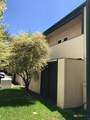 6718 Silvermine Drive - Photo 1