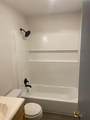6718 Silvermine Drive - Photo 10