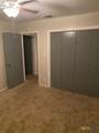 6718 Silvermine Drive - Photo 11