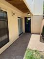6718 Silvermine Drive - Photo 2