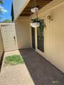 6718 Silvermine Drive - Photo 3