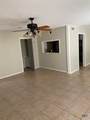 6718 Silvermine Drive - Photo 4